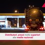 Carburanti, corsa prezzi mette alle strette governo Carburanti, corsa prezzi mette alle strette governo
