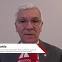 Radiologia: Catania (Fno Tsrm e Pstrp), 'al prossimo Congresso Sirm spazio ai tecnici' Radiologia: Catania (Fno Tsrm e Pstrp), 'al prossimo Congresso Sirm spazio ai tecnici'