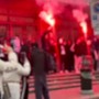 Torino, gli studenti occupano l'istituto Lagrange Torino, gli studenti occupano l'istituto Lagrange