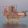 Infrastrutture: Saipem attiva sul progetto Neptun Deep Gas Development nel Mar Nero