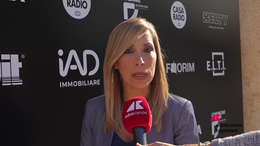 Case, Barina (Confedilizia): "Servono informazioni corrette su salubrità e rischi nascosti"