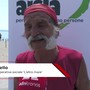 Sla, Cappello (L'altro mare), 'con la Casa di Silvia vacanze accessibili e inclusive' Sla, Cappello (L'altro mare), 'con la Casa di Silvia vacanze accessibili e inclusive'