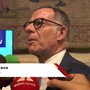 Previdenza: Fava (Inps), 'puntiamo su giovani e donne per sostenibilità sistema'