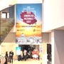 Emostasi e trombosi, gli esperti riuniti al Congresso Siset Emostasi e trombosi, gli esperti riuniti al Congresso Siset