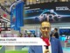 Tech, Ifa 2026: Civitelli (Ecovacs Robotics): "Leader globali in robotica per pulizia di casa" Tech, Ifa 2026: Civitelli (Ecovacs Robotics): "Leader globali in robotica per pulizia di casa"