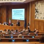 Data center e intelligenza artificiale, la sfida della sovranità digitale italiana