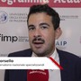 Alimentazione: Corsello (Onsp) 'Academy forma pediatri e crea rete' Alimentazione: Corsello (Onsp) 'Academy forma pediatri e crea rete'