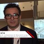 Tumori base cranica, neurochirurgo Zoia: "L'endoscopia è ormai diventata il gold standard"