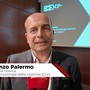 Space economy: Palermo (Cnr), 'dal termometro infrarosso al memory foam, lo spazio ha già cambiato la nostra vita'