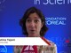 For Women in Science, Tajani (Pd): 'aziende-istituzioni promuovono leadership femminile'