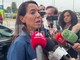 Forza Italia, Ronzulli: "Per vincere serve una svolta"