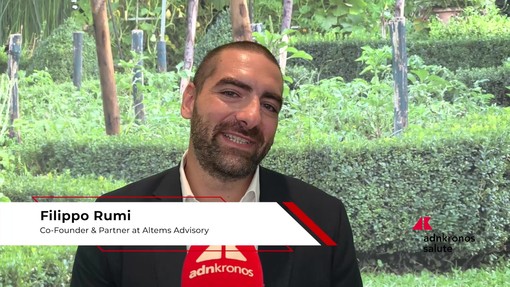 AttRv-Pn, Rumi (Altems Advisory): "Mancata diagnosi genera costi a carico del paziente e dei suoi caregiver"