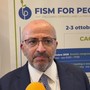 Fism for people, a Cagliari due giornate dedicate alla prevenzione e agli screening gratuiti Fism for people, a Cagliari due giornate dedicate alla prevenzione e agli screening gratuiti