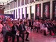 Rally di Roma, prevenzione e sport insieme per la salute Rally di Roma, prevenzione e sport insieme per la salute
