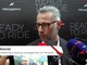 America's Cup, partnership Frecciarossa-Luna Rossa. Alovisi (Trenitalia): "Insieme valorizziamo identità italiana e parliamo a un pubblico globale" America's Cup, partnership Frecciarossa-Luna Rossa. Alovisi (Trenitalia): "Insieme valorizziamo identità italiana e parliamo a un pubblico globale"