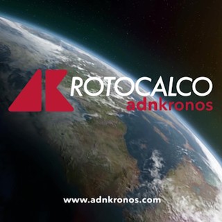Rotocalco n° 34 del 26 agosto 2026