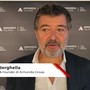 Tech, Berghella (Armundia Group): 'sfida è approfondire impatti su dati e rischi' Tech, Berghella (Armundia Group): 'sfida è approfondire impatti su dati e rischi'