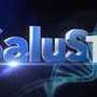 Salut tv n° 37 del 15 settembre 2026 Salut tv n° 37 del 15 settembre 2026