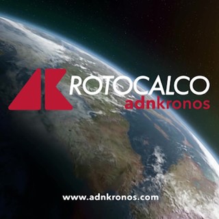 Rotocalco n° 25 del 24 giugno 2026