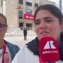Venezia 83, dalla star del giorno al gossip: le 5 cose da sapere sull'ottava giornatanews dalle nostre inviate Venezia 83, dalla star del giorno al gossip: le 5 cose da sapere sull'ottava giornatanews dalle nostre inviate