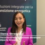 Sostenibilità: Strambaci (Alperia Group), 'accompagnamo clienti a 360°: dalla consulenza alla fornitura di tecnologie' Sostenibilità: Strambaci (Alperia Group), 'accompagnamo clienti a 360°: dalla consulenza alla fornitura di tecnologie'