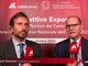 Giansanti (Confagricoltura): "Il cibo è uno strumento di potere. L'Europa torni a fare l'Europa"