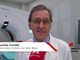 Salute: Cariati (Cdi), 'nella sede di San Babila apparecchiature top di gamma' Salute: Cariati (Cdi), 'nella sede di San Babila apparecchiature top di gamma'