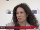 Sport: Sberna, "A Viterbo la Half Marathon per promuovere sport e inclusione anche nelle aree interne"