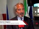 Industria, De Luca (Aises Ets/Spes Academy): "Capacità industriali e tecnologie abilitano la sovranità politica"