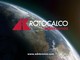 Rotocalco n° 35 del 2 settembre 2026 Rotocalco n° 35 del 2 settembre 2026
