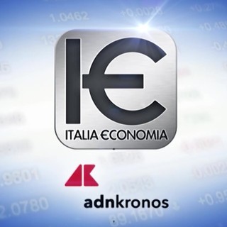 Italia economia n° 23 del 10 giugno 2026 Italia economia n° 23 del 10 giugno 2026