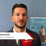 Salute, odontoiatra Bartolommei: "Tecnologia coinvolge adolescenti nel trattamento" Salute, odontoiatra Bartolommei: "Tecnologia coinvolge adolescenti nel trattamento"