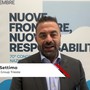 Professioni: Settimo (Edil Group), 'diamo il nostro supporto al Congresso nazionale degli ingegneri'