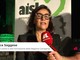 Sla, Saggese (Regione Campania): "Inclusione e assistenza a casa, ma serve sostegno anche ai caregiver" Sla, Saggese (Regione Campania): "Inclusione e assistenza a casa, ma serve sostegno anche ai caregiver"