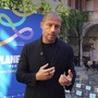 Planetaria Festival, Stefano Accorsi: "Le città devono adeguarsi ai grandi cambiamenti nel mondo"