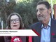 Salute, Romani (Telomero): "In 'Vite in campo' storie di riscatto per non farsi definire dalla malattia"
