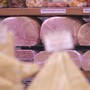 Alimentazione: 'Buoni a sapersi' di Ivsi per una comunicazione chiara su salumi e salute