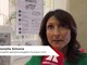 Malattie rare: Simone (Aisla), 'Ovunque vicini porta competenze a persone con Sla'