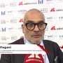 Infettivologo Pagani: "Igiene mani fondamentale contro batteri multiresistenti" Infettivologo Pagani: "Igiene mani fondamentale contro batteri multiresistenti"