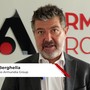 Tech: Berghella (Armundia Group), 'importante declinare tecnologie sulla base delle diverse esigenze' Tech: Berghella (Armundia Group), 'importante declinare tecnologie sulla base delle diverse esigenze'