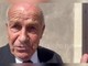 L'affondo di Bertinotti: "In Italia frattura tra politica e popolo, Vannacci? Pessimo"