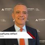 Tech, Passafiume Alfieri (Cnp Assicura): 'pianificazione e consulenza per tutelare patrimonio eredi'