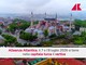 Vertice Nato ad Ankara, i temi sul tavolo Vertice Nato ad Ankara, i temi sul tavolo