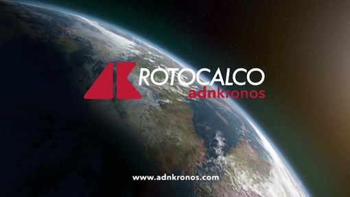 Rotocalco n° 38 del 23 settembre 2026 Rotocalco n° 38 del 23 settembre 2026