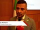 Richard (Schneider Electric): "Italia protagonista dei data center, servono permessi più rapidi"