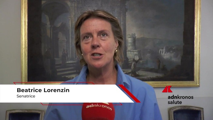 Farmaci: Lorenzin (Pd), 'sistema protegga industrie, università e ricerca Made in Italy'
