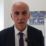 Inail Sardegna, Spanu: "Un'équipe multidisciplinare per percorsi di cura e manutenzione personalizzati"