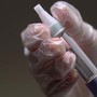 Un anno di 'Vulnerabili': più associazioni, territori e cure per i pazienti invisibili