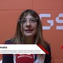 Malattie rare, D'Amato (Gemelli): 'Egpa, fondamentale diagnosi precoce prima dei danni d'organo'