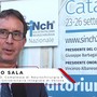 Neurochirurgia, Sala: "I nostri giovani continuano a distinguersi per l'eccellenza delle loro linee di ricerca"